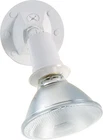 Nuvo Satco SF76/520 One Light Outdoor Heavy Duty Cast Aluminum Durable Weather New. Price: $40.06.