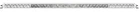 Rigid Industries 340314 Sr-series Pro Combo Light Bar New. Price: $1229.99.