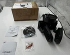Szpower SZD1503G 150W Motion Sensor Wall Light Outdoor 15000LM Led Flood Open. Price: $102.39.