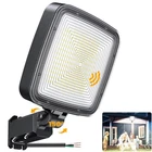 150W Dusk To Dawn Lighting, 20000LM Led Barn Lights Outdoor, Flood Li... New. Price: $50.73.