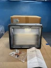 Sign Complex Led Wall Pack WPHC-030-AW-NW-01 Open. Price: $31.47.
