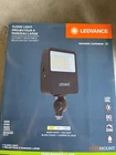 Ledvance FLOODLT2AS140UNHD8SC2BZP/63862 Light, 80, 100, Genuine New. Price: $60.00.