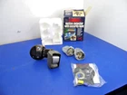 Intelectron Motion Detector Security Light Bc 870K New Tech Series Protect. Price: $24.31.