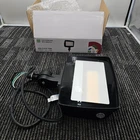 ASD-FL01K-75BK Led Flood Outdoor Dusk Dawn Lighting Knuckle Open. Price: $58.85.