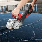 4800W Wall Chaser Electric Brick Concrete Cutter Notcher Groover New. Price: $152.27.