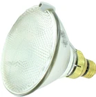 Ge Saf-t-gard 45W Dusk Dawn Floodlight Automatic Outdoor Security Open. Price: $15.00.