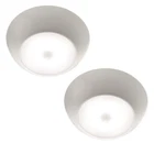 Beams MB990 300 Lumen Led Ultrabright Wireless Battery Powered Motion Sensing... New. Price: $101.98.
