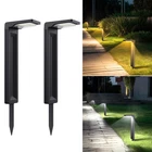 Sunvivo Solar Pathway LIGHTS,2 Modes(cool Or Warm White),bright P... New. Price: $56.66.