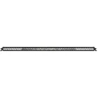 Rigid 940314 Sr-srs Pro 40' Cmb New. Price: $963.29.