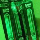 Ultra Sun 600W Hps Full Spectrum Light Bulb For Plant Growth New. Price: $32.48.