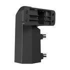 Rab Slipfitter Kit For Up To 300W A17/AL22 Led Area Lights - Bronze New. Price: $32.00.