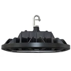 100W Ufo Led High Bay Light Commercial Industrial Warehouse Factory Shop 5000K New. Price: $29.95.