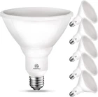 Energetic Led PAR38 Outdoor Flood Light Bulb Home Residential Patio Driveway ... New. Price: $43.20.