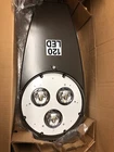 Acuity Atbm Mvolt Road Way Cobra Head American Electric Lighting New!!!. Price: $174.00.