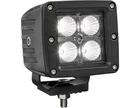 Buyers Products, 1492227 Ultra Bright 3" Wide Flood Light New. Price: $55.00.