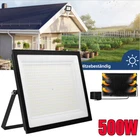 500W Led Spot Home Security Outdoor Garden Lamp New. Price: $45.99.