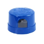 Gbaysa 1 Pack Photocell For Outdoor Light, Auto On/off Sensor Switch, D... New. Price: $13.32.