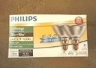 Philips Ecovantage 2 Flood Light Bulb Indoor Outdoor Medium Base PAR38 70W=90W New. Price: $18.88.