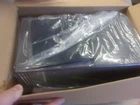 Duraguard D-70W-HPS-MINIWP-120 Wall Pack 120V/60HZ Bronze Lamp New. Price: $100.00.