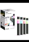 Feit Electric Smart Color Changing & Tunable White Outdoor Path Lights New. Price: $139.99.