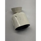 Arlo Pro 3 Wireless 2K Security Camera White Add-on Spotlight Unit Omly Used. Price: $44.99.