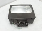 Lithonia Lighting TFL-400S-RA2-480-L/LP Fixture New Box. Price: $300.00.