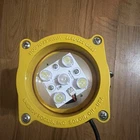 Energy Focus, Led Loading Dock Light New. Price: $63.00.
