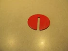 Jet Bandsaw Insert, 14" JWBS14SFX-150, Two Pak Used. Price: $34.70.