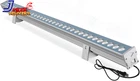 Wrasse Wall Washer Lights 36W Outdoor Sign Lighting Waterproof 5000K Plug New. Price: $137.94.