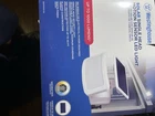 Westinghouse Solar Single Head Motion Sensor Led Light New. Price: $20.24.