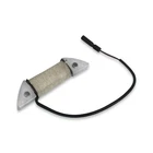 Honda GX390 GX340 GX270 GX240 GX200 GX160 Charging Coil New. Price: $17.95.