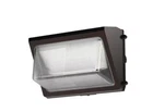 Feit Electric 4000/6000/8000 Lumen Select Led 5CCT Bronze Wall Pack Light Open. Price: $125.00.