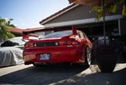 Mitsubishi 3000GT Led Tail Lights Remanufactured. Price: $999.00.