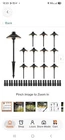 Vevor 12PACK Low Voltage Landscape Lights 12-24V Outdoor Led Pathway New. Price: $126.90.