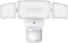Lepower Led Security Lights Motion Sensor Outdoor, 38W 4200LM Light, 5500K New. Price: $52.04.