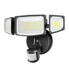 Imaihom 65W Led Security Lights Motion Sensor Outdoor, Dusk To Dawn Flood Lig... New. Price: $40.46.