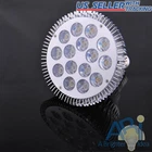 Abi 15W PAR38 Warm White 3000K Led Flood Light, 1450 Lumens New. Price: $68.39.