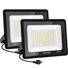 150W Warm White Outdoor Led Flood Lights, 3000K 18000LM IP66 Waterproof, Gard... New. Price: $83.28.