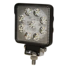 Ecco Electronic E92006 Led Lights New. Price: $60.96.