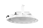 New Eti 115W Led Ufo High Bay Light, 0-10V Dimmable, 15000 Lm, 120V-277V, 5000K. Price: $179.95.