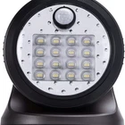 It! By Fulcrum, 20038-107 600L Led Porch Light, Bronze, Single Pack #1509 Open. Price: $29.99.