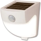 Halo Solar Outdoor Led Light Motion Sensor Flood & Security White New. Price: $13.05.