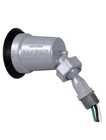 Taymac LTS100S Swivel Lamp Holder Incandescent 150W Fixure Bulb Socket New. Price: $7.65.