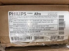 Philips 230854 F28T5/835 Alto Straight Fluorescent Tube Light Bulb 40PK Nib New. Price: $125.00.