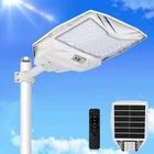 Solar Street Lights Outdoor 700000LM, Bright Led With Motion Se... New. Price: $109.71.