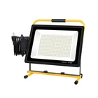 300W Led Work Light, 30000LM Super Bright Flood IP66 Waterproof, 16FT/... New. Price: $156.28.