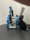 Arri 300 Plus Tungsten Fresnel W Barn Doors And Scrims Used. Price: $75.00.
