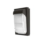 Lithonia Lighting TWPX1 Commercial Wall Led Fnfp New. Price: $79.00.