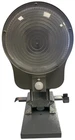 Halo ALP90CLMTN Led Area Light Motion Sensor Dawn To Dusk 9000 Lumens Open. Price: $79.99.