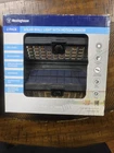 Westinghouse 1200 Lumen Linked Solar Motion Activated Wall Light (2-PACK) New. Price: $35.00.